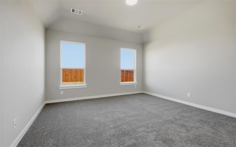 4203 Pigeon Drive, Sherman, TX 75092, 3 Bedrooms Bedrooms, ,2 BathroomsBathrooms,Residential,For Sale,4203 Pigeon Drive,0,21036163