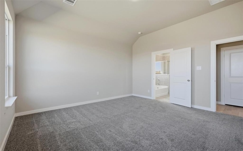 4203 Pigeon Drive, Sherman, TX 75092, 3 Bedrooms Bedrooms, ,2 BathroomsBathrooms,Residential,For Sale,4203 Pigeon Drive,0,21036163