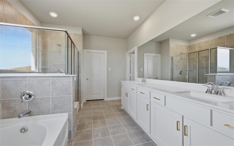 4203 Pigeon Drive, Sherman, TX 75092, 3 Bedrooms Bedrooms, ,2 BathroomsBathrooms,Residential,For Sale,4203 Pigeon Drive,0,21036163