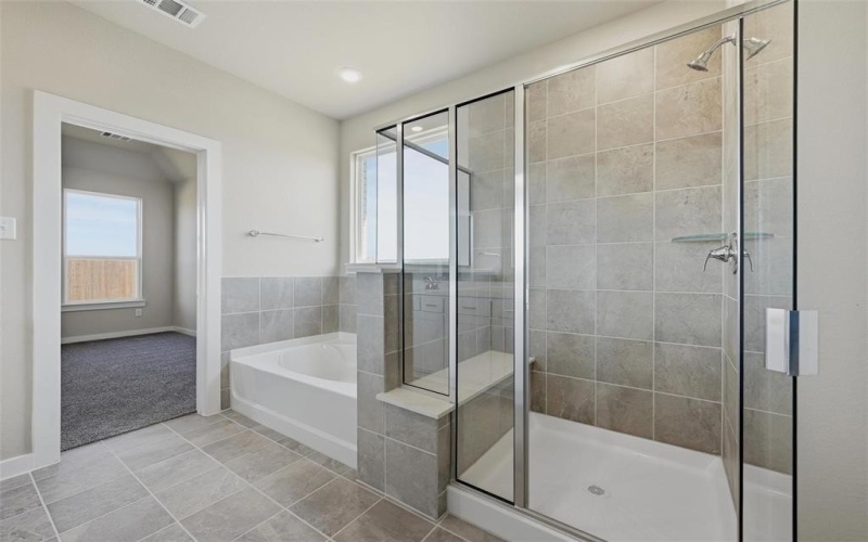 4203 Pigeon Drive, Sherman, TX 75092, 3 Bedrooms Bedrooms, ,2 BathroomsBathrooms,Residential,For Sale,4203 Pigeon Drive,0,21036163