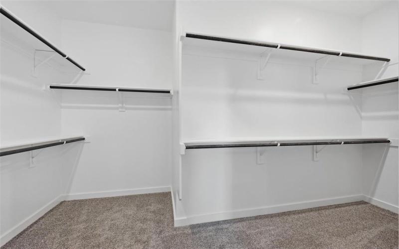 4203 Pigeon Drive, Sherman, TX 75092, 3 Bedrooms Bedrooms, ,2 BathroomsBathrooms,Residential,For Sale,4203 Pigeon Drive,0,21036163