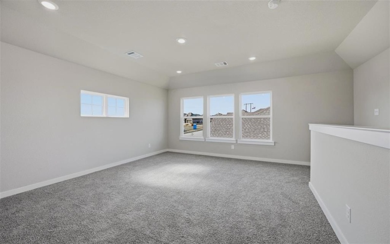 4203 Pigeon Drive, Sherman, TX 75092, 3 Bedrooms Bedrooms, ,2 BathroomsBathrooms,Residential,For Sale,4203 Pigeon Drive,0,21036163