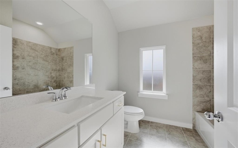 4203 Pigeon Drive, Sherman, TX 75092, 3 Bedrooms Bedrooms, ,2 BathroomsBathrooms,Residential,For Sale,4203 Pigeon Drive,0,21036163