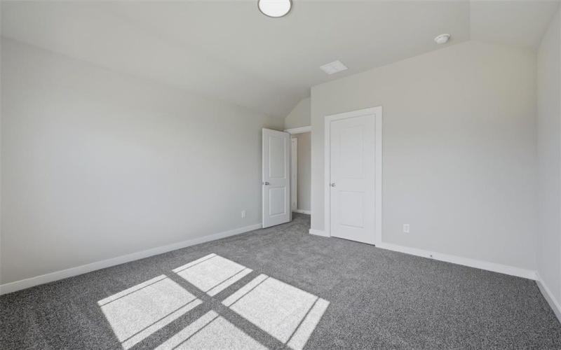 4203 Pigeon Drive, Sherman, TX 75092, 3 Bedrooms Bedrooms, ,2 BathroomsBathrooms,Residential,For Sale,4203 Pigeon Drive,0,21036163