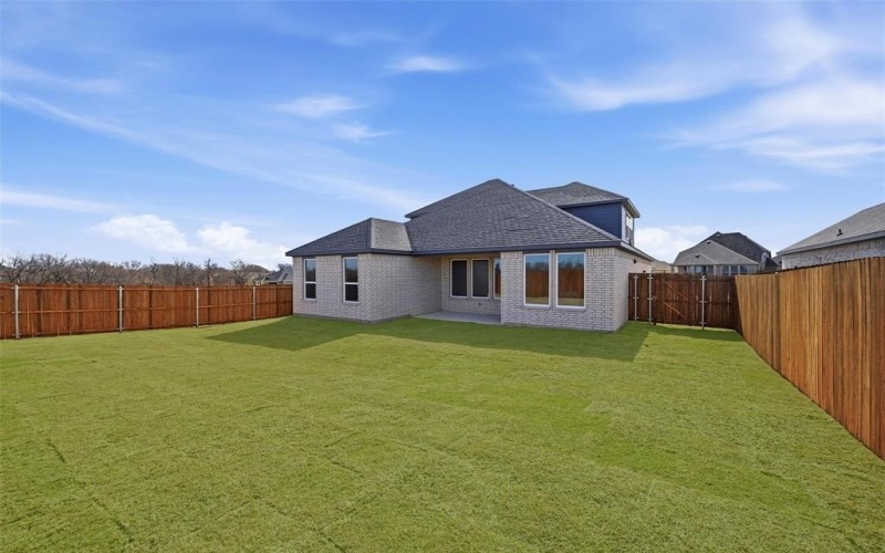 4203 Pigeon Drive, Sherman, TX 75092, 3 Bedrooms Bedrooms, ,2 BathroomsBathrooms,Residential,For Sale,4203 Pigeon Drive,0,21036163