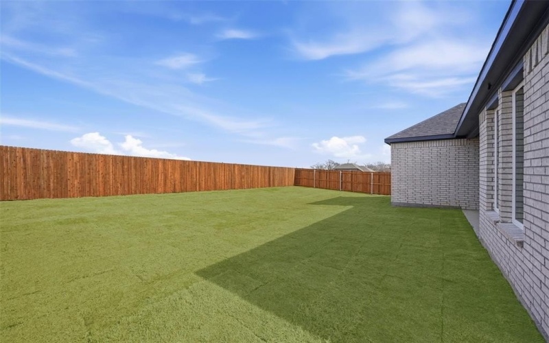 4203 Pigeon Drive, Sherman, TX 75092, 3 Bedrooms Bedrooms, ,2 BathroomsBathrooms,Residential,For Sale,4203 Pigeon Drive,0,21036163