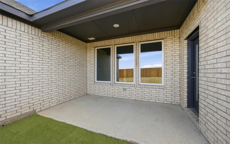 4203 Pigeon Drive, Sherman, TX 75092, 3 Bedrooms Bedrooms, ,2 BathroomsBathrooms,Residential,For Sale,4203 Pigeon Drive,0,21036163