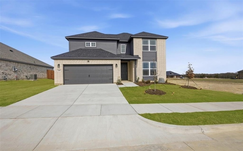 4203 Pigeon Drive, Sherman, TX 75092, 3 Bedrooms Bedrooms, ,2 BathroomsBathrooms,Residential,For Sale,4203 Pigeon Drive,0,21036163