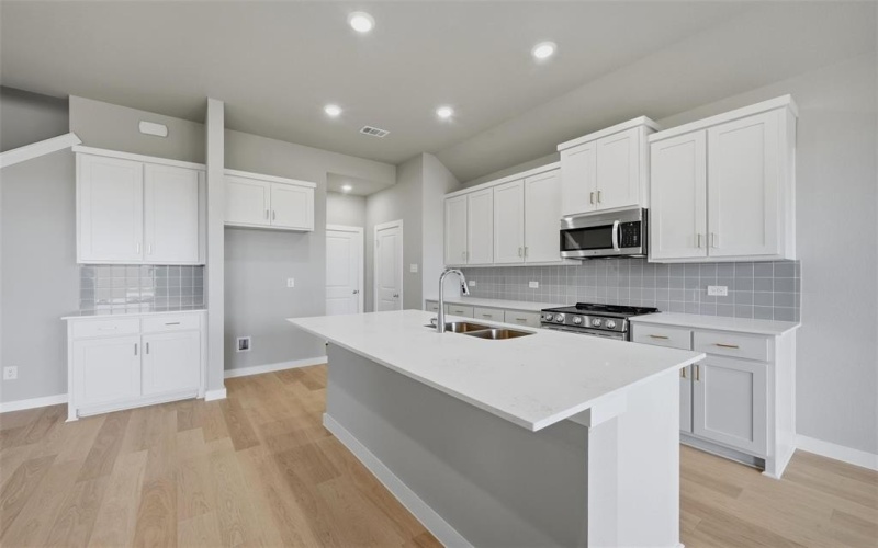 4203 Pigeon Drive, Sherman, TX 75092, 3 Bedrooms Bedrooms, ,2 BathroomsBathrooms,Residential,For Sale,4203 Pigeon Drive,0,21036163