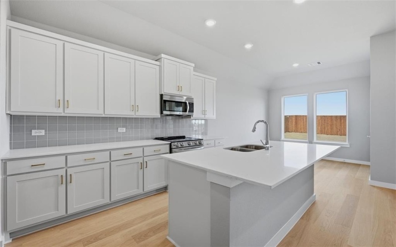 4203 Pigeon Drive, Sherman, TX 75092, 3 Bedrooms Bedrooms, ,2 BathroomsBathrooms,Residential,For Sale,4203 Pigeon Drive,0,21036163