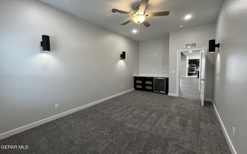 2224 MIKE PRICE Drive, El Paso, TX 79938, 4 Habitaciones Habitaciones , ,2 BañosBaños,Residential,En Venta,2224 MIKE PRICE Drive,916246