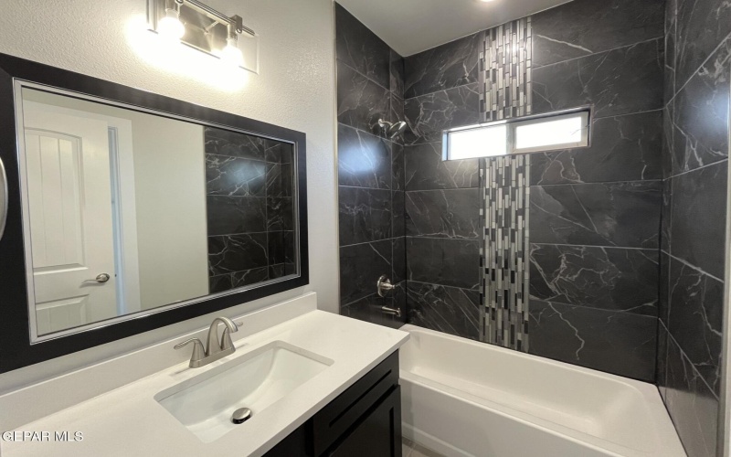 2224 MIKE PRICE Drive, El Paso, TX 79938, 4 Habitaciones Habitaciones , ,2 BañosBaños,Residential,En Venta,2224 MIKE PRICE Drive,916246