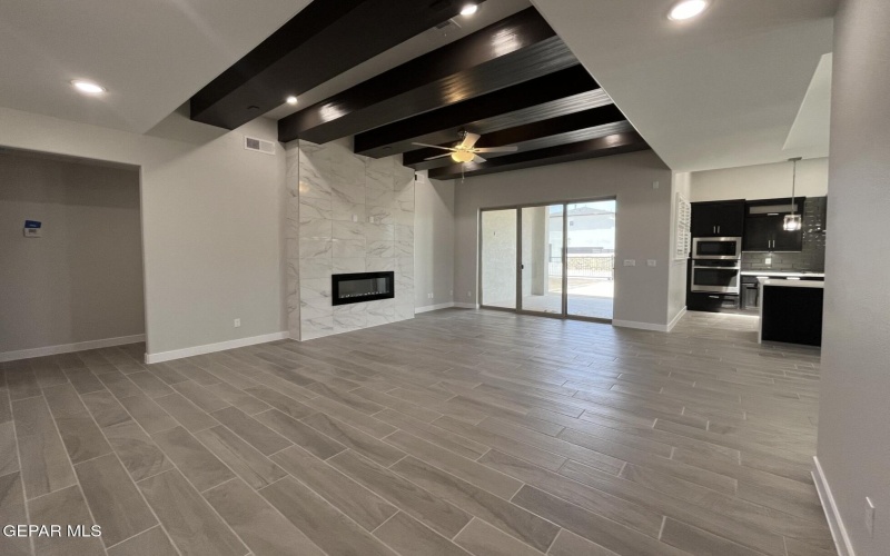 2224 MIKE PRICE Drive, El Paso, TX 79938, 4 Habitaciones Habitaciones , ,2 BañosBaños,Residential,En Venta,2224 MIKE PRICE Drive,916246