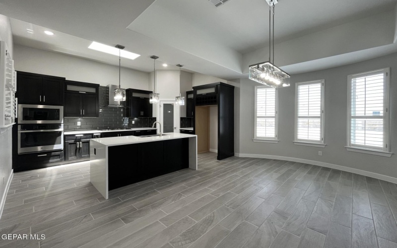 2224 MIKE PRICE Drive, El Paso, TX 79938, 4 Habitaciones Habitaciones , ,2 BañosBaños,Residential,En Venta,2224 MIKE PRICE Drive,916246