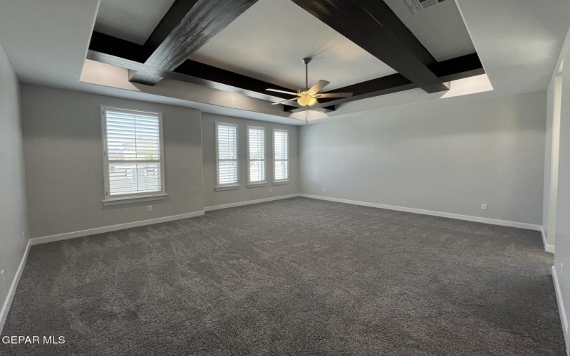 2224 MIKE PRICE Drive, El Paso, TX 79938, 4 Habitaciones Habitaciones , ,2 BañosBaños,Residential,En Venta,2224 MIKE PRICE Drive,916246