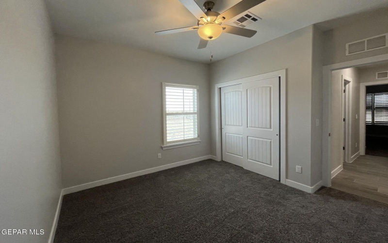 2224 MIKE PRICE Drive, El Paso, TX 79938, 4 Habitaciones Habitaciones , ,2 BañosBaños,Residential,En Venta,2224 MIKE PRICE Drive,916246