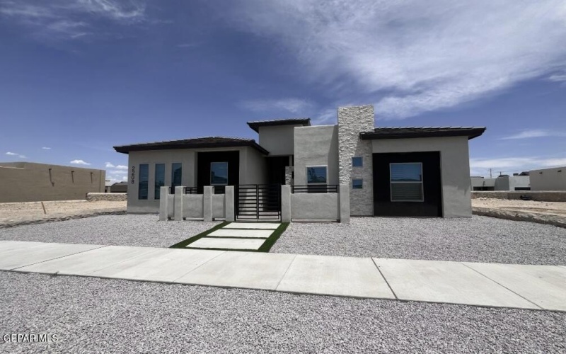 2224 MIKE PRICE Drive, El Paso, TX 79938, 4 Habitaciones Habitaciones , ,2 BañosBaños,Residential,En Venta,2224 MIKE PRICE Drive,916246