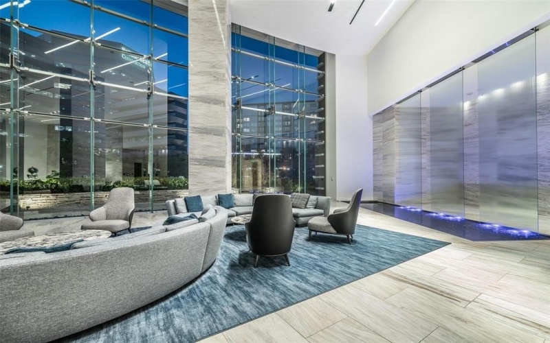 3130 N Harwood Street #1605, Dallas, TX 75201, 2 Bedrooms Bedrooms, ,2 BathroomsBathrooms,Residential,For Sale,3130 N Harwood Street,0,21036210