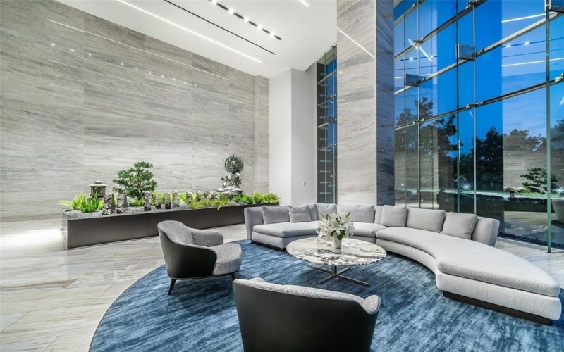 3130 N Harwood Street #1605, Dallas, TX 75201, 2 Bedrooms Bedrooms, ,2 BathroomsBathrooms,Residential,For Sale,3130 N Harwood Street,0,21036210