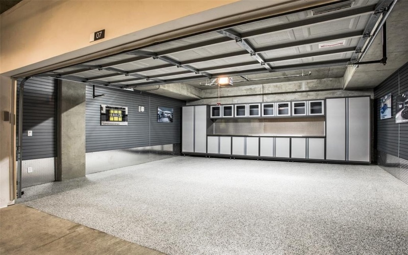 3130 N Harwood Street #1605, Dallas, TX 75201, 2 Bedrooms Bedrooms, ,2 BathroomsBathrooms,Residential,For Sale,3130 N Harwood Street,0,21036210