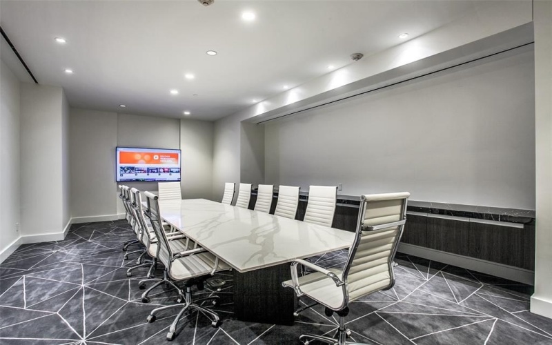 3130 N Harwood Street #1605, Dallas, TX 75201, 2 Bedrooms Bedrooms, ,2 BathroomsBathrooms,Residential,For Sale,3130 N Harwood Street,0,21036210