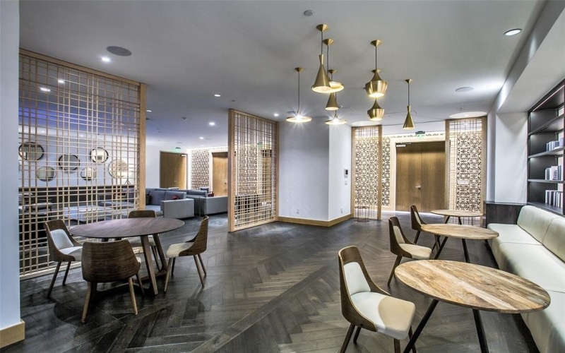 3130 N Harwood Street #1605, Dallas, TX 75201, 2 Bedrooms Bedrooms, ,2 BathroomsBathrooms,Residential,For Sale,3130 N Harwood Street,0,21036210