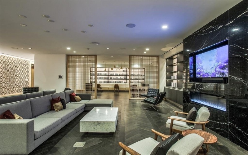 3130 N Harwood Street #1605, Dallas, TX 75201, 2 Bedrooms Bedrooms, ,2 BathroomsBathrooms,Residential,For Sale,3130 N Harwood Street,0,21036210