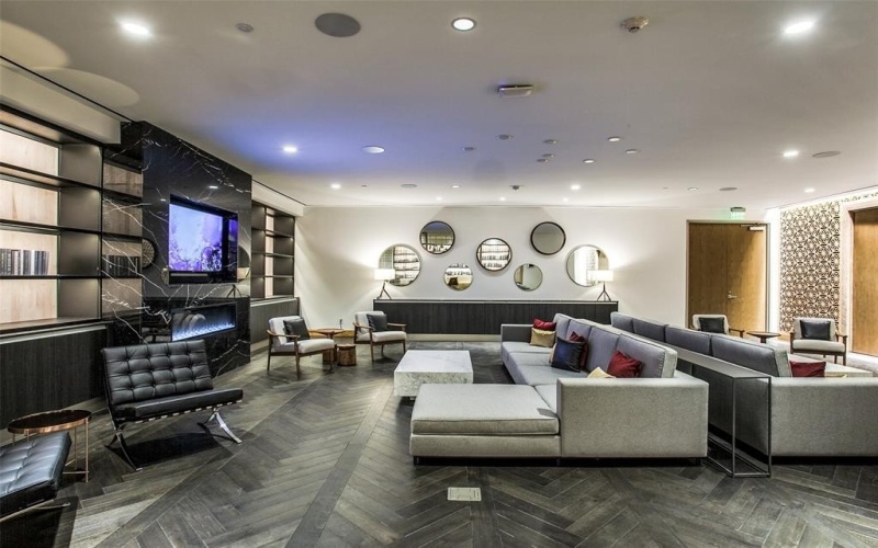 3130 N Harwood Street #1605, Dallas, TX 75201, 2 Bedrooms Bedrooms, ,2 BathroomsBathrooms,Residential,For Sale,3130 N Harwood Street,0,21036210