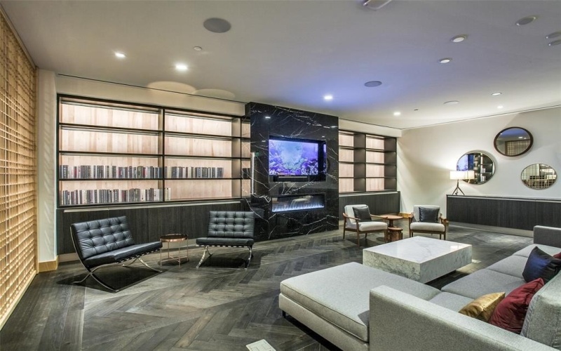 3130 N Harwood Street #1605, Dallas, TX 75201, 2 Bedrooms Bedrooms, ,2 BathroomsBathrooms,Residential,For Sale,3130 N Harwood Street,0,21036210