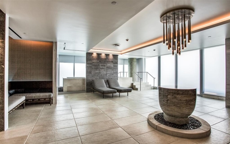 3130 N Harwood Street #1605, Dallas, TX 75201, 2 Bedrooms Bedrooms, ,2 BathroomsBathrooms,Residential,For Sale,3130 N Harwood Street,0,21036210