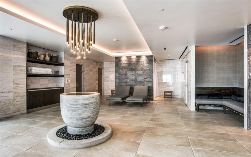 3130 N Harwood Street #1605, Dallas, TX 75201, 2 Bedrooms Bedrooms, ,2 BathroomsBathrooms,Residential,For Sale,3130 N Harwood Street,0,21036210