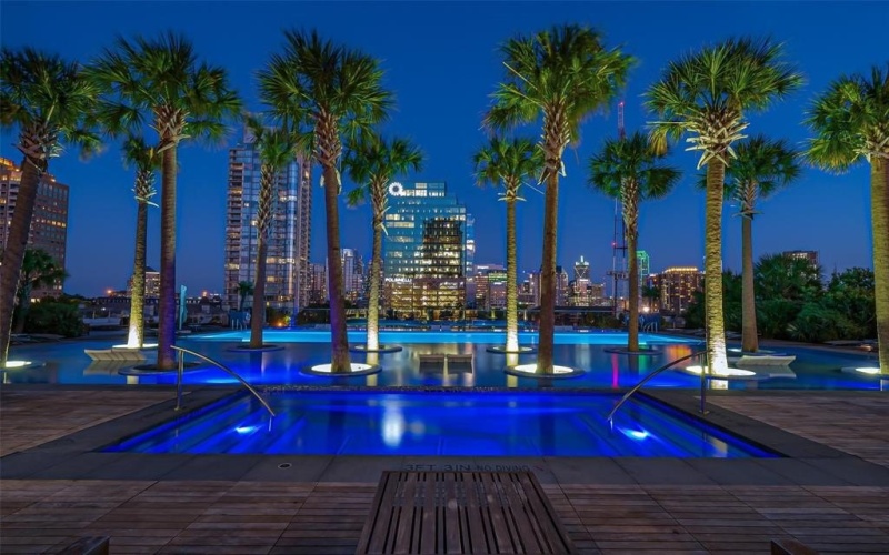3130 N Harwood Street #1605, Dallas, TX 75201, 2 Bedrooms Bedrooms, ,2 BathroomsBathrooms,Residential,For Sale,3130 N Harwood Street,0,21036210