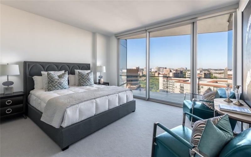 3130 N Harwood Street #1605, Dallas, TX 75201, 2 Bedrooms Bedrooms, ,2 BathroomsBathrooms,Residential,For Sale,3130 N Harwood Street,0,21036210