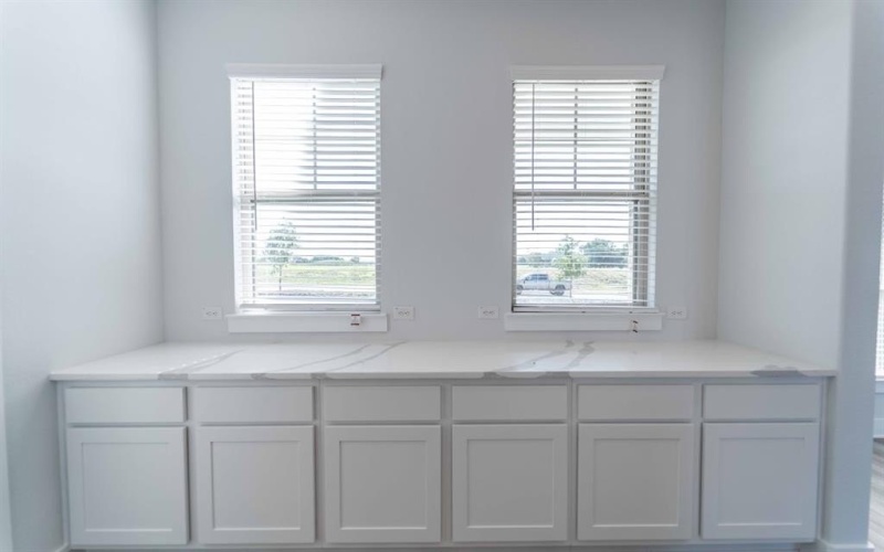 2012 Casting Ridge, Mesquite, TX 75181, 5 Bedrooms Bedrooms, ,5 BathroomsBathrooms,Residential,For Sale,2012 Casting Ridge,0,21036270
