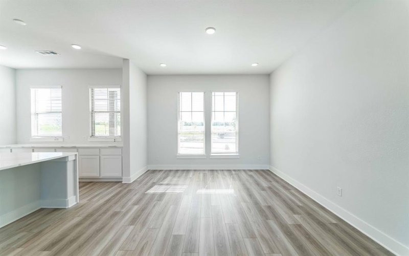 2012 Casting Ridge, Mesquite, TX 75181, 5 Bedrooms Bedrooms, ,5 BathroomsBathrooms,Residential,For Sale,2012 Casting Ridge,0,21036270