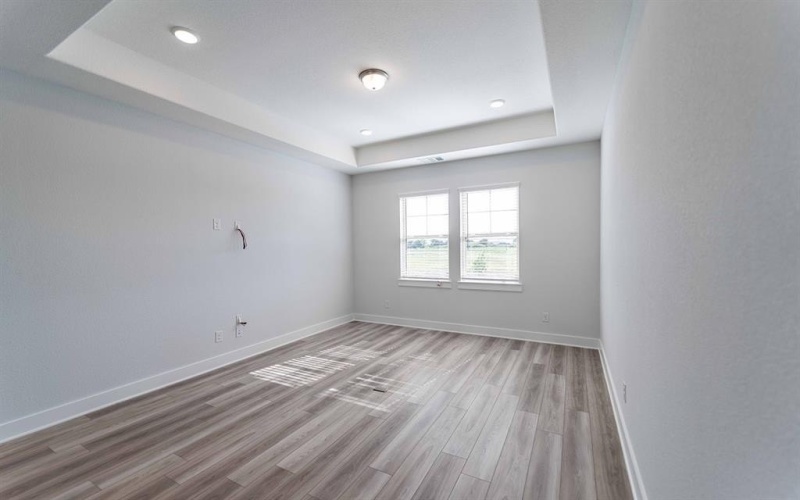 2012 Casting Ridge, Mesquite, TX 75181, 5 Bedrooms Bedrooms, ,5 BathroomsBathrooms,Residential,For Sale,2012 Casting Ridge,0,21036270