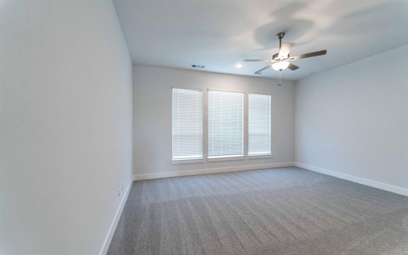 2012 Casting Ridge, Mesquite, TX 75181, 5 Bedrooms Bedrooms, ,5 BathroomsBathrooms,Residential,For Sale,2012 Casting Ridge,0,21036270