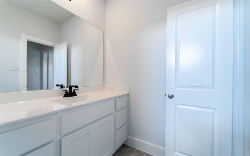 2012 Casting Ridge, Mesquite, TX 75181, 5 Bedrooms Bedrooms, ,5 BathroomsBathrooms,Residential,For Sale,2012 Casting Ridge,0,21036270