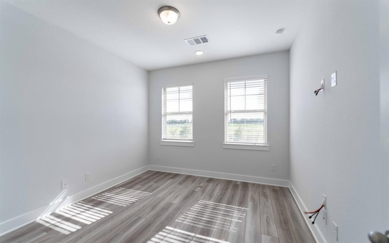 2012 Casting Ridge, Mesquite, TX 75181, 5 Bedrooms Bedrooms, ,5 BathroomsBathrooms,Residential,For Sale,2012 Casting Ridge,0,21036270