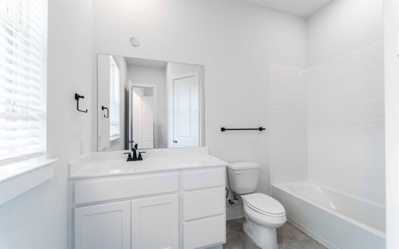 2012 Casting Ridge, Mesquite, TX 75181, 5 Bedrooms Bedrooms, ,5 BathroomsBathrooms,Residential,For Sale,2012 Casting Ridge,0,21036270