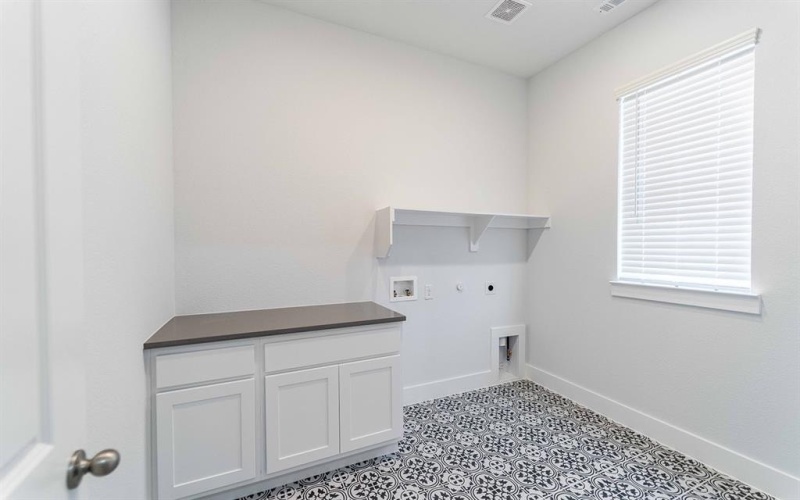2012 Casting Ridge, Mesquite, TX 75181, 5 Bedrooms Bedrooms, ,5 BathroomsBathrooms,Residential,For Sale,2012 Casting Ridge,0,21036270