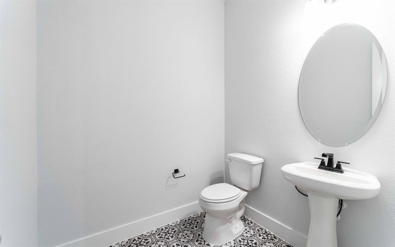 2012 Casting Ridge, Mesquite, TX 75181, 5 Bedrooms Bedrooms, ,5 BathroomsBathrooms,Residential,For Sale,2012 Casting Ridge,0,21036270