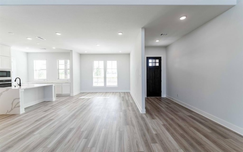 2012 Casting Ridge, Mesquite, TX 75181, 5 Bedrooms Bedrooms, ,5 BathroomsBathrooms,Residential,For Sale,2012 Casting Ridge,0,21036270