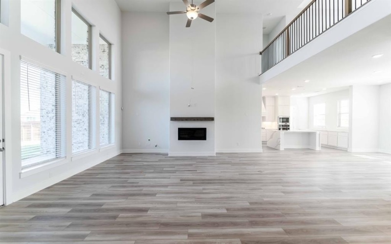 2012 Casting Ridge, Mesquite, TX 75181, 5 Bedrooms Bedrooms, ,5 BathroomsBathrooms,Residential,For Sale,2012 Casting Ridge,0,21036270