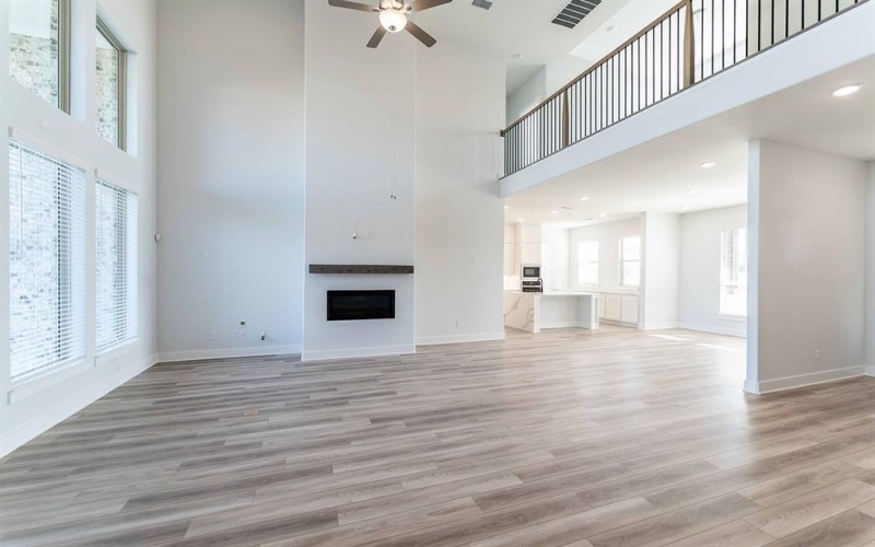 2012 Casting Ridge, Mesquite, TX 75181, 5 Bedrooms Bedrooms, ,5 BathroomsBathrooms,Residential,For Sale,2012 Casting Ridge,0,21036270