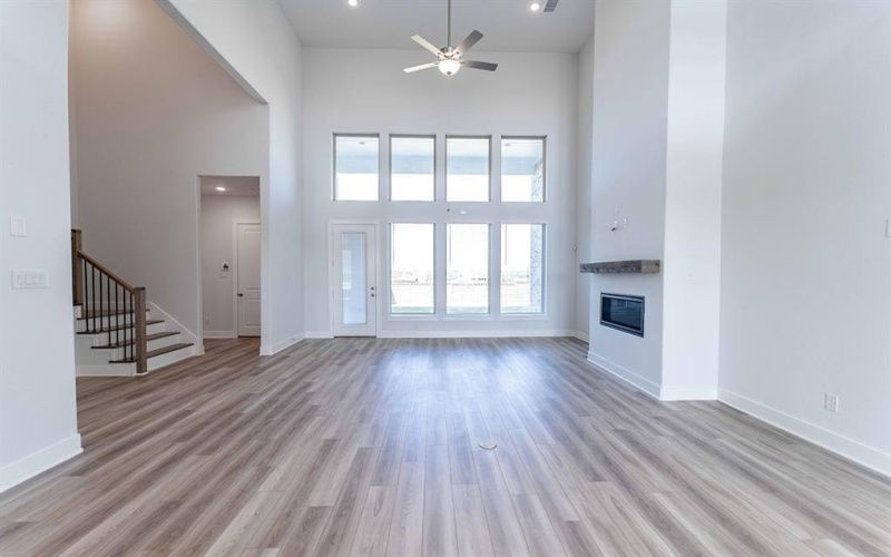 2012 Casting Ridge, Mesquite, TX 75181, 5 Bedrooms Bedrooms, ,5 BathroomsBathrooms,Residential,For Sale,2012 Casting Ridge,0,21036270