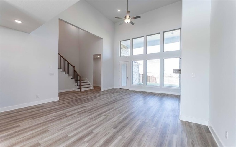 2012 Casting Ridge, Mesquite, TX 75181, 5 Bedrooms Bedrooms, ,5 BathroomsBathrooms,Residential,For Sale,2012 Casting Ridge,0,21036270