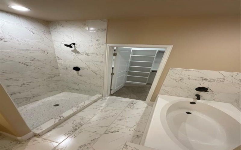 1116 E Pulaski Street, Fort Worth, TX 76104, 4 Bedrooms Bedrooms, ,2 BathroomsBathrooms,Residential,For Sale,1116 E Pulaski Street,0,21036303
