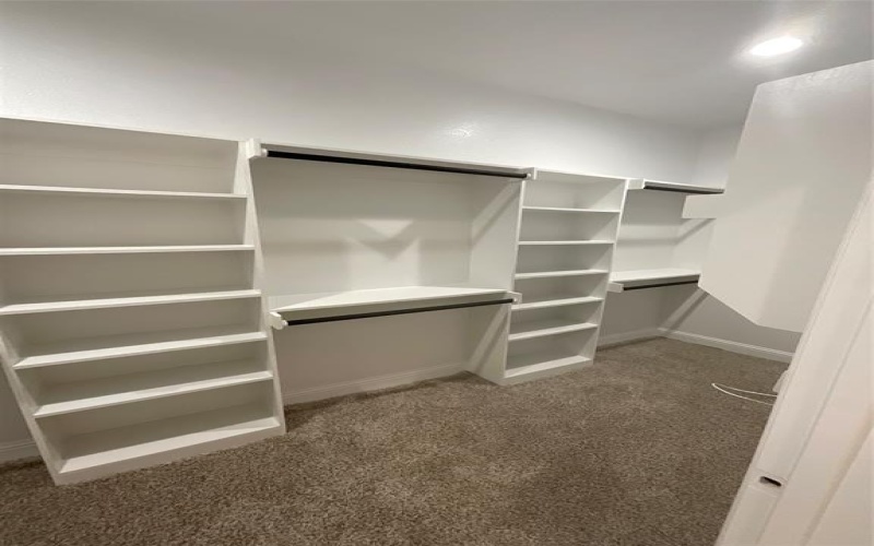 1116 E Pulaski Street, Fort Worth, TX 76104, 4 Bedrooms Bedrooms, ,2 BathroomsBathrooms,Residential,For Sale,1116 E Pulaski Street,0,21036303