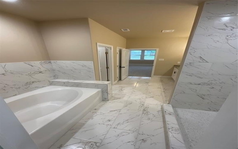 1116 E Pulaski Street, Fort Worth, TX 76104, 4 Bedrooms Bedrooms, ,2 BathroomsBathrooms,Residential,For Sale,1116 E Pulaski Street,0,21036303